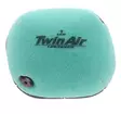 Twin Air Airfil Pre-Oil (FR) for Kit Triumph TF250/450X 25-. - Duell MP varaosat ja tarvikkeet - 127023 - 1