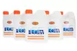 Twin Air IceFlow High Performance Coolant (1 liter / 1.06 QT) (6) - Duell MP varaosat ja tarvikkeet - 125123 - 1
