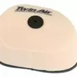 Twin Air Ilmansuodatin Sherco Enduro 450 04-13/510 06-13 - Duell MP varaosat ja tarvikkeet - 126293 - 1