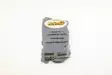 Twin Air Kumihanskat - Powder Free Nitrile (10 kpl) - Duell MP varaosat ja tarvikkeet - 125153 - 1