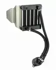 Twin Air Oil Cooling System FC + SX250F/350F 23-.. MC250/350F 24-.. - Duell MP varaosat ja tarvikkeet - 125113 - 1
