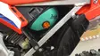 Twin Air Powerflow kit Honda CRF250R 22-24 CRF450R 21-24 - Duell MP varaosat ja tarvikkeet - 127403 - 1