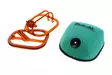 Twin Air Powerflow kit Honda CRF250R 22-24 CRF450R 21-24 - Duell MP varaosat ja tarvikkeet - 127403 - 1