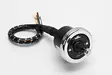 Uflex Joystick Standard J/CH - Duell venetarvikkeet - 137333 - 1