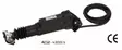 Uflex Trimmisylinteri AC12 273mm - Duell venetarvikkeet - 137863 - 1
