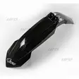 UFO Etulokasuoja KTM85SX 18-..Musta 001 - Duell MP varaosat ja tarvikkeet - 48903 - 1