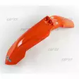 UFO Etulokasuoja KTM85SX 18-.. Oranssi 127 - Duell MP varaosat ja tarvikkeet - 48413 - 1