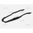 UFO Ketjulaahuri CR125/250 00-07 CRF/X250/450 02-08 Musta 001 - Duell MP varaosat ja tarvikkeet - 48713 - 1