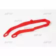 UFO Ketjulaahuri CR125/250 00-CRF/X250/450 02- - Duell MP varaosat ja tarvikkeet - 48883 - 1