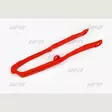 UFO Ketjulaahuri CRF250R 18-19 CRF450R/X 17-18 Punainen 070 - Duell MP varaosat ja tarvikkeet - 48833 - 1