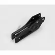 UFO Ketjuohjuri RM125/250 99-12 RMZ250/450 - Duell MP varaosat ja tarvikkeet - 49063 - 1