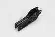 UFO Ketjuohjuri RM125/250 99-12 RMZ250/450 - Duell MP varaosat ja tarvikkeet - 49063 - 1