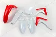 UFO Muovisarja 5-osainen original CRF450 13-16 CRF250 14- - Duell MP varaosat ja tarvikkeet - 47273 - 1