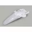 UFO Sivunumerokilvet YZF250 19-23 / YZF450 18-22 Valkoinen 046 - Duell MP varaosat ja tarvikkeet - 48223 - 1