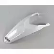 UFO Takalokasuoja HVA TC85 14-17 Valkoinen 041 - Duell MP varaosat ja tarvikkeet - 49053 - 1