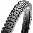 Ulkorengas MAXXIS ASSEGAI 29" (2.5WT) 3CG/DH/TR taitettava, 63-622 - Duell polkupyörien varaosat ja tarvikkeet - 7943 - 1