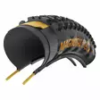 Ulkorengas MAXXIS MINION DHF 26" (2.5) ST/DH, 55-559 - Duell polkupyörien varaosat ja tarvikkeet - 7623 - 1