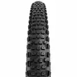 Ulkorengas MAXXIS MINION DHF 26" (2.5) ST/DH, 55-559 - Duell polkupyörien varaosat ja tarvikkeet - 7623 - 1