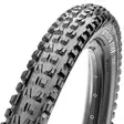 Ulkorengas MAXXIS MINION DHF 26" (2.5) ST/DH, 55-559 - Duell polkupyörien varaosat ja tarvikkeet - 7623 - 1