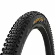 Ulkorengas MAXXIS MINION DHF 26" (2.5) ST/DH, 55-559 - Duell polkupyörien varaosat ja tarvikkeet - 7623 - 1