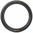 Ulkorengas MAXXIS MINION DHF 26" (2.5) ST/DH, 55-559 - Duell polkupyörien varaosat ja tarvikkeet - 7623 - 1
