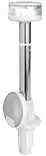 Valomasto EVOLED 360° 100cm Valk. - Duell venetarvikkeet - 7783 - 1