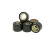Variaattorin rullasarja Ø17 x 12 mm 5.2g - Duell mopojen varaosat ja tarvikkeet - 114393 - 1