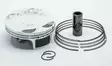Vertex Piston kit BETAMOTOR RR 430 4T 2015-.. 94.97mm - Duell MP varaosat ja tarvikkeet - 79043 - 1