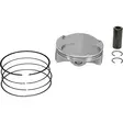 Vertex Piston kit HO CRF250R/RX GP-Racer Compr. 14.1:1 2022-.. 78.97mm - Duell MP varaosat ja tarvikkeet - 77773 - 1