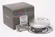 Vertex Piston kit HO CRF450R Big Bore 2002-08 97.96mm - Duell MP varaosat ja tarvikkeet - 78463 - 1