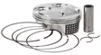 Vertex Piston kit HO CRF450R Compr 13.2:1 2013-16 95.97mm - Duell MP varaosat ja tarvikkeet - 78363 - 1
