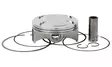 Vertex Piston kit KA KX450F- Compr 12.0:1 2006-08 95.96mm - Duell MP varaosat ja tarvikkeet - 78693 - 1