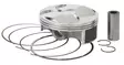 Vertex Piston kit KA KX450F compr 13.0:1 2015 95.97mm - Duell MP varaosat ja tarvikkeet - 78383 - 1