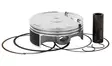 Vertex Piston kit KTM EXC530R Compr 11.9:1 2008-11 94.95mm - Duell MP varaosat ja tarvikkeet - 78273 - 1
