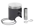 Vertex Piston kit KTM SX144-SX150 2007-15 55.97mm - Duell MP varaosat ja tarvikkeet - 78283 - 1
