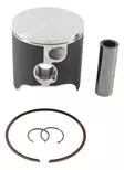 Vertex Piston kit KTM SX150 1 ring 2016-22 57.94mm - Duell MP varaosat ja tarvikkeet - 78923 - 1