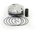 Vertex Piston kit KTM SX250F Compr 14.7:1 2016-22 77.97mm - Duell MP varaosat ja tarvikkeet - 79023 - 1