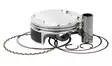 Vertex Piston kit KTM SX450F Compr 12.0:1 2003-06 94.94mm - Duell MP varaosat ja tarvikkeet - 78663 - 1
