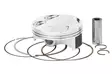 Vertex Piston kit SU RMZ250 Big Bore Compr. 13.4:1 2010-12 79.97mm - Duell MP varaosat ja tarvikkeet - 78853 - 1