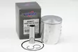 Vertex Piston kit YA YZ-WR125 1997 53.94mm - Duell MP varaosat ja tarvikkeet - 79833 - 1