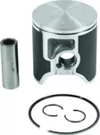 Vertex Piston kit YA YZ65 2018-.. 45.45mm - Duell MP varaosat ja tarvikkeet - 78843 - 1