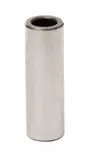Vertex Piston Pin - Duell MP varaosat ja tarvikkeet - 77153 - 1