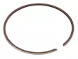 Vertex Ring 48mm - Duell MP varaosat ja tarvikkeet - 77843 - 1
