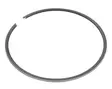 Vertex Ring 57mm - Duell MP varaosat ja tarvikkeet - 77873 - 1