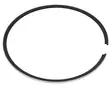 Vertex Ring 67mm - Duell MP varaosat ja tarvikkeet - 77333 - 1