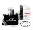 Wiseco Piston Kit Gas-Gas EC200 '99-11 + EC200R '14-17 - Duell MP varaosat ja tarvikkeet - 85193 - 1