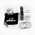 Wiseco Piston Kit Honda CB360/CL350/CJ350 '74-77 10.5:1 - Duell MP varaosat ja tarvikkeet - 85173 - 1
