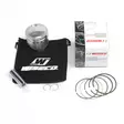 Wiseco Piston Kit Honda CB550K '74-78/CB550F '75-77 10.0:1 - Duell MP varaosat ja tarvikkeet - 85243 - 1