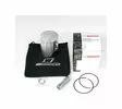 Wiseco Piston Kit Honda CR250 '86-96 Pro-Lite 2614CD - Duell MP varaosat ja tarvikkeet - 85553 - 1