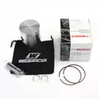 Wiseco Piston Kit Husqvarna WXE/WXC 250 '92-96 2638CD - Duell MP varaosat ja tarvikkeet - 85603 - 1